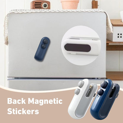 Food Bag Sealer