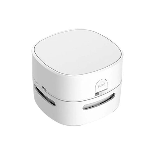 MiniPower Handheld Vacuum